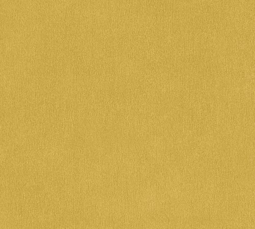 [383655] Vliesbehang Dream Flowery 383655